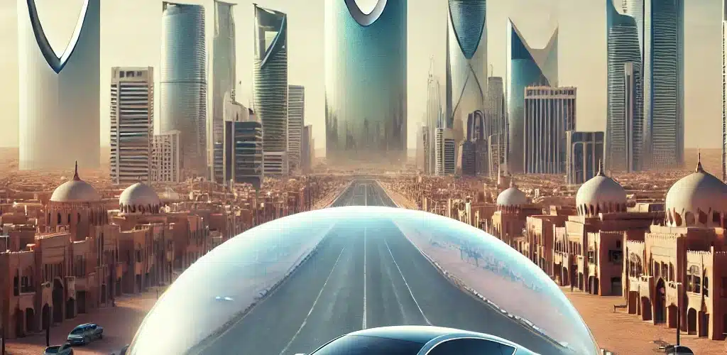 NANO VIEW هي علامة تجارية معتمدة تقدم أفضل الخدمات في مجال العناية بالسيارات في المملكة العربية السعودية وتوفر احدث و افضل المنتجات بتقنية النانو سيراميك لحماية سيارتك من العوامل المناخية و الطبيعية التي قد تؤثر على المظهر الخارجي و الداخلي للسيارة. و نضمن تقديم خدمة مميزة عالية الجودة والمعايير تليق بطموحات عملائنا الكرام.