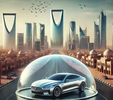 NANO VIEW هي علامة تجارية معتمدة تقدم أفضل الخدمات في مجال العناية بالسيارات في المملكة العربية السعودية وتوفر احدث و افضل المنتجات بتقنية النانو سيراميك لحماية سيارتك من العوامل المناخية و الطبيعية التي قد تؤثر على المظهر الخارجي و الداخلي للسيارة. و نضمن تقديم خدمة مميزة عالية الجودة والمعايير تليق بطموحات عملائنا الكرام.