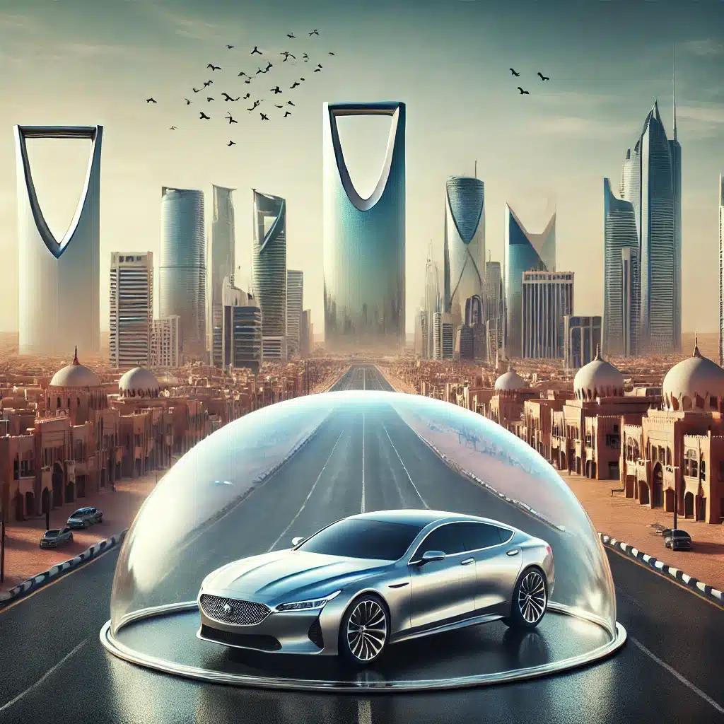 NANO VIEW هي علامة تجارية معتمدة تقدم أفضل الخدمات في مجال العناية بالسيارات في المملكة العربية السعودية وتوفر احدث و افضل المنتجات بتقنية النانو سيراميك لحماية سيارتك من العوامل المناخية و الطبيعية التي قد تؤثر على المظهر الخارجي و الداخلي للسيارة. و نضمن تقديم خدمة مميزة عالية الجودة والمعايير تليق بطموحات عملائنا الكرام.