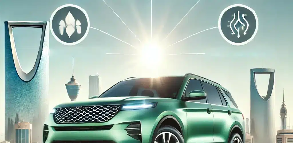 NANO VIEW هي علامة تجارية معتمدة تقدم أفضل الخدمات في مجال العناية بالسيارات في المملكة العربية السعودية وتوفر احدث و افضل المنتجات بتقنية النانو سيراميك لحماية سيارتك من العوامل المناخية و الطبيعية التي قد تؤثر على المظهر الخارجي و الداخلي للسيارة. و نضمن تقديم خدمة مميزة عالية الجودة والمعايير تليق بطموحات عملائنا الكرام.