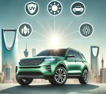 NANO VIEW هي علامة تجارية معتمدة تقدم أفضل الخدمات في مجال العناية بالسيارات في المملكة العربية السعودية وتوفر احدث و افضل المنتجات بتقنية النانو سيراميك لحماية سيارتك من العوامل المناخية و الطبيعية التي قد تؤثر على المظهر الخارجي و الداخلي للسيارة. و نضمن تقديم خدمة مميزة عالية الجودة والمعايير تليق بطموحات عملائنا الكرام.
