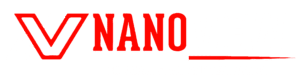 Nano view logo copy