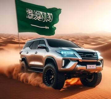 NANO VIEW هي علامة تجارية معتمدة تقدم أفضل الخدمات في مجال العناية بالسيارات في المملكة العربية السعودية وتوفر احدث و افضل المنتجات بتقنية النانو سيراميك لحماية سيارتك من العوامل المناخية و الطبيعية التي قد تؤثر على المظهر الخارجي و الداخلي للسيارة. و نضمن تقديم خدمة مميزة عالية الجودة والمعايير تليق بطموحات عملائنا الكرام.