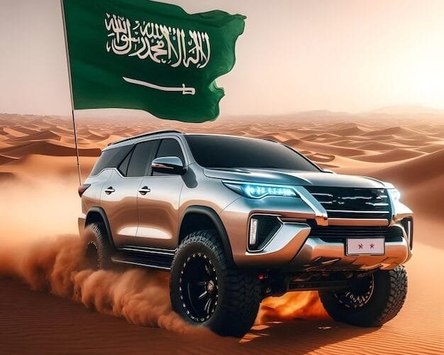 NANO VIEW هي علامة تجارية معتمدة تقدم أفضل الخدمات في مجال العناية بالسيارات في المملكة العربية السعودية وتوفر احدث و افضل المنتجات بتقنية النانو سيراميك لحماية سيارتك من العوامل المناخية و الطبيعية التي قد تؤثر على المظهر الخارجي و الداخلي للسيارة. و نضمن تقديم خدمة مميزة عالية الجودة والمعايير تليق بطموحات عملائنا الكرام.