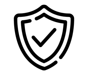 حماية PPF