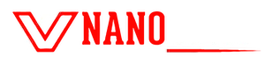 NANO VIEW